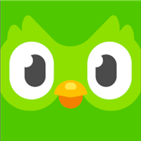 Duolingo