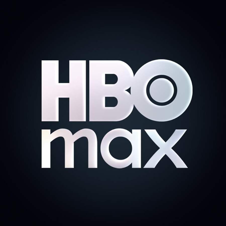 HBO Max