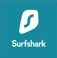 Surfshark