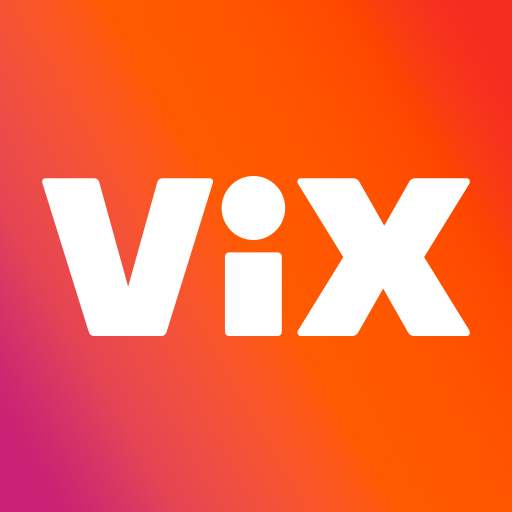 VIX